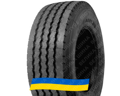 385/65R22.5 Aeolus ATR65+ 160K Причіпна вантажна шина