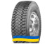 Замовити резину 245/70R19.5 Matador DR1 Hector 136/134 M Ведуча шина