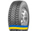 245/70R19.5 Matador DR1 Hector 136/134M Ведущая грузовая шина
