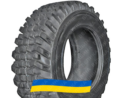 12.5/80R18 Lande TI200 Индустриальная шина