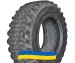 12.5/80R18 Lande TI200 Индустриальная шина