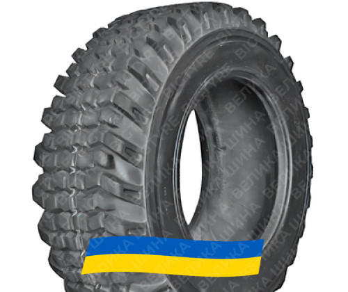 Замовити резину 12.5/80R18 Lande TI200 Індустріальна шина