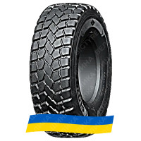 445/65R22.5 Advance GL079A 171J Універсальна вантажна шина