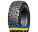 445/65R22.5 Advance GL079A 171J Индустриальная шина
