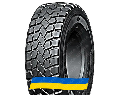 445/65R22.5 Advance GL079A 171J Універсальна вантажна шина