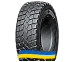 445/65R22.5 Advance GL079A 171J Універсальна вантажна шина