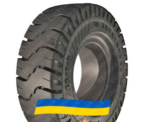 Замовити резину 21/8R9 Trelleborg Elite XP Індустріальна шина