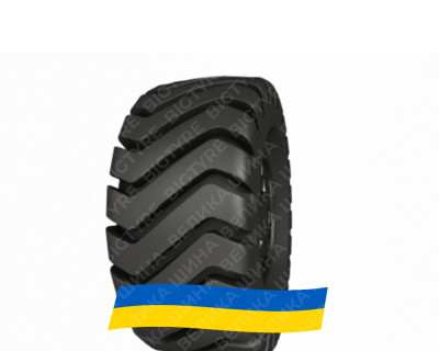 20.5R25 АШК NorTec ER-205 167B Индустриальная шина