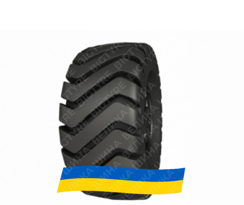 20.5 R25 АШК NorTec ER-205 167B Индустриальная шина