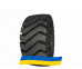 20.5 R25 АШК NorTec ER-205 167B Индустриальная шина