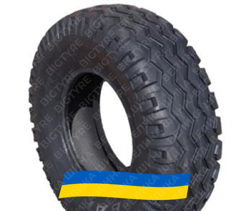 10.5/65R16 Kabat IMP-03 126A8 TT PR12 Сільгосп шина