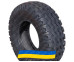 10.5/65R16 Kabat IMP-03 126A8 TT PR12 Сільгосп шина
