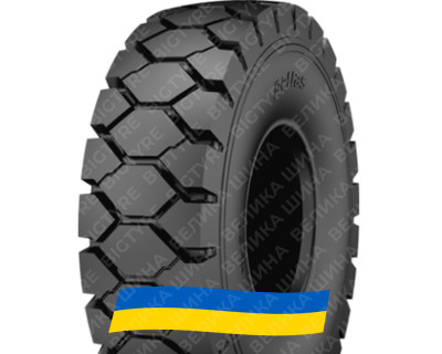18/7R8 Petlas Hl 30 125A5 PR16 Индустриальная шина