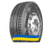 295/60 R22.5 Pirelli TH 01 Energy 150/147L Ведущая грузовая шина