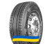 295/60R22.5 Pirelli TH 01 Energy 150/147L Ведуча вантажна шина