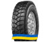 13 R22.5 Triangle TR918 156/153K Карьерная грузовая шина