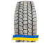 295/60 R22.5 Sava Orjak O5 150/149K/L Ведущая грузовая шина