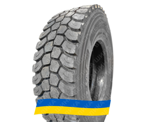 315/80 R22.5 Aufine SMART ADM818 160/157J Ведущая грузовая шина