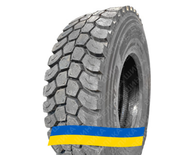 315/80R22.5 Aufine SMART ADM818 160/157J Ведущая грузовая шина