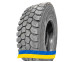 315/80 R22.5 Aufine SMART ADM818 160/157J Ведущая грузовая шина