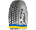 315/80 R22.5 Pirelli TR25 156/150L Ведущая грузовая шина