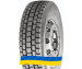 315/80R22.5 Pirelli TR25 156/150L Ведущая грузовая шина