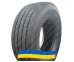 385/65 R22.5 Continental ContiRe Hybrid HT3+ наварка 164K Прицепная грузовая шина