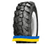 400/80 R24 Alliance A585 162/162A8/B Индустриальная шина