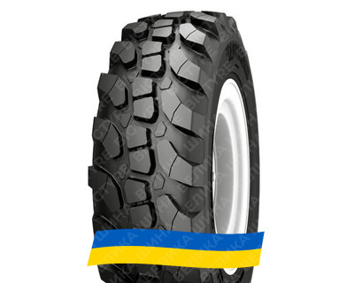 400/80R24 Alliance A585 162/162A8/B Индустриальная шина