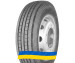 295/60R22.5 Long March LM216 149/146K Рульова вантажна шина