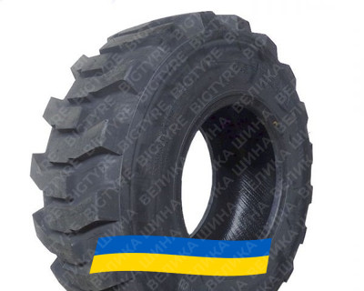 19.5R24 WestLake EL23 154A6 PR14 Индустриальная шина