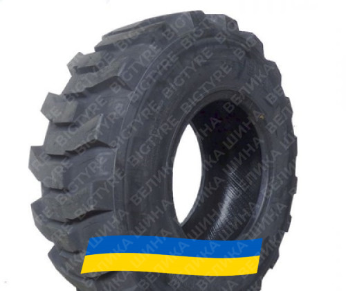 19.5 R24 WestLake EL23 154A6 Индустриальная шина