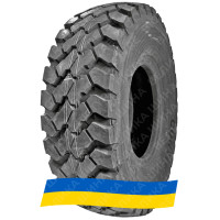 395/85R20 Continental HCS 168J Ведущая грузовая шина