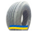295/80 R22.5 Unicoin R-201 152/149M Рулевая грузовая шина
