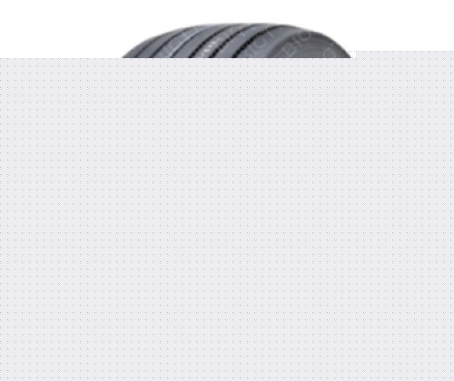 385/55 R19.5 Samson GL251T 156J Прицепная грузовая шина