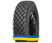 10.00R20 Aufine AF281 149/146L PR18 Ведуча вантажна шина