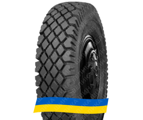 10 R20 Aufine AF281 149/146L Ведущая грузовая шина