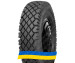 10.00R20 Aufine AF281 149/146L PR18 Ведуча вантажна шина