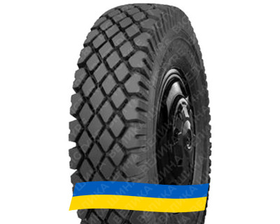 10.00R20 Aufine AF281 149/146L PR18 Ведуча вантажна шина