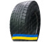 315/80 R22.5 CrossWind CWD10E 156/150L Ведущая грузовая шина