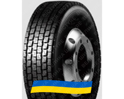 315/70R22.5 Fronway HD919 154/150L Ведущая шина