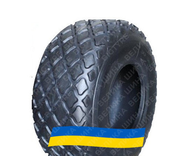 23.1R26 Armour C-2 168A8 PR14 Індустріальна шина