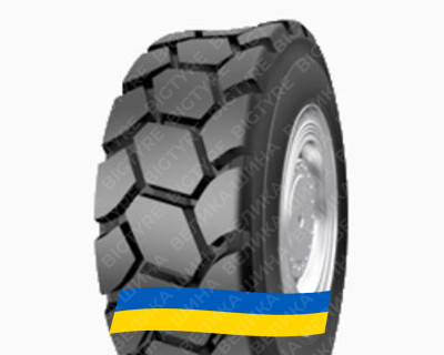 12.00R16.5 Armforce SKS-3 PR14 Індустріальна шина