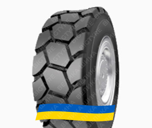 Заказать резину 12R16.5 Armforce SKS-3 Индустриальная шина