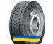 215/75R17.5 Michelin X Multi D 126/124M Ведущая грузовая шина