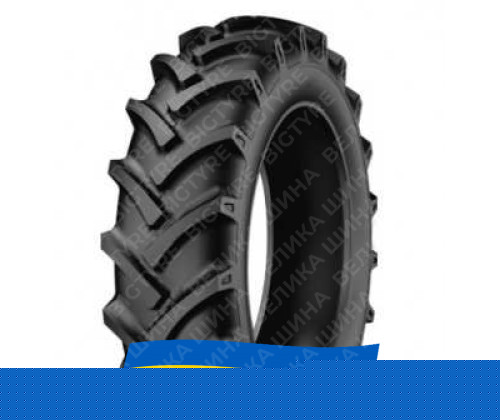 13.6 R28 Kabat SGP-04 125A6 Сельхоз шина