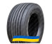 455/40 R22.5 Samson GL251T 160J Прицепная грузовая шина