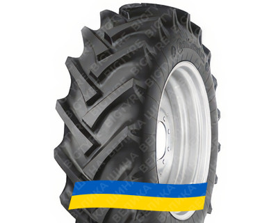 14.9R30 Continental AS Farmer 119A8 Сельхоз шина