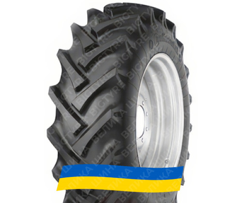 14.9R30 Continental AS Farmer 119A8 Сельхоз шина