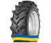 14.9R30 Continental AS Farmer 119A8 Сельхоз шина